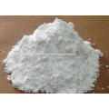 High Chemical Grade Zinc Stearate Dusting Powder